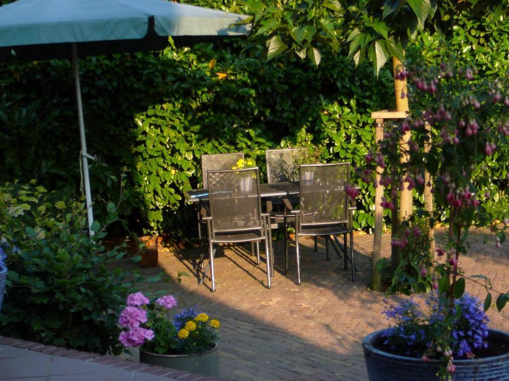 Locanda Al Drago Reuver Dış mekan fotoğraf
